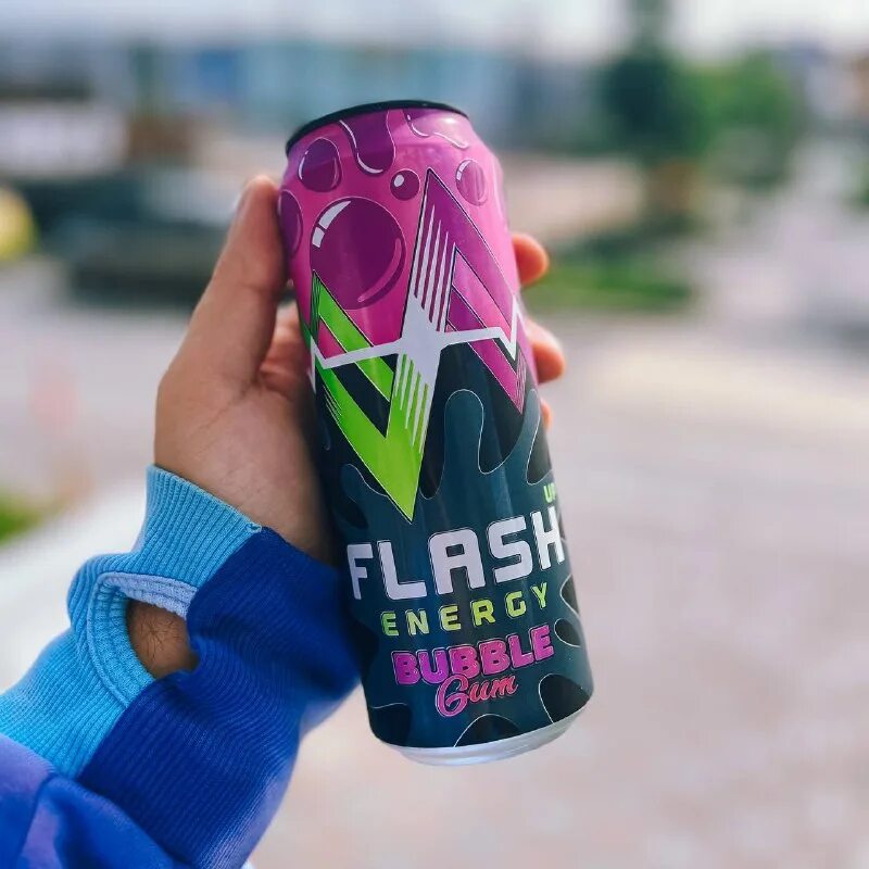 флешенергетик бабо. энергетик торнадо вкусы бабл. энергетический напиток tornado max bubble 1л. напиток имба энерджи. энергетик торнадо энерджи бабл.