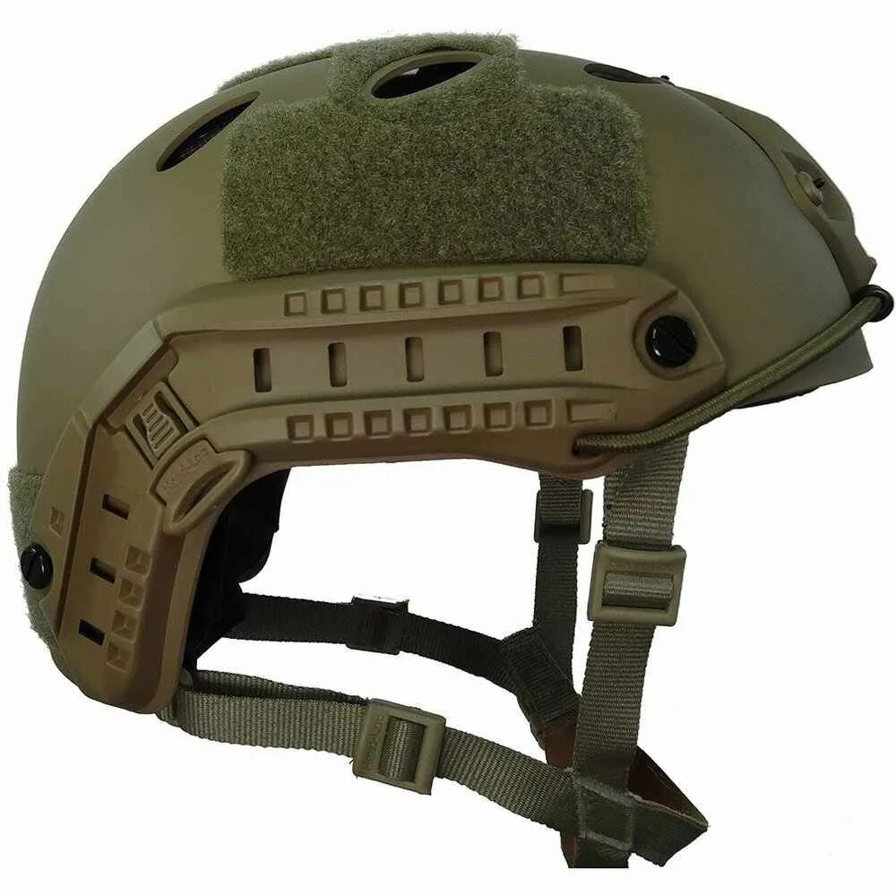 Шлем ops core монолит. Шлем ops core carbon. Шлем ops core carbon. Шлем fast ballistic helmet. Шлем mich ops core.