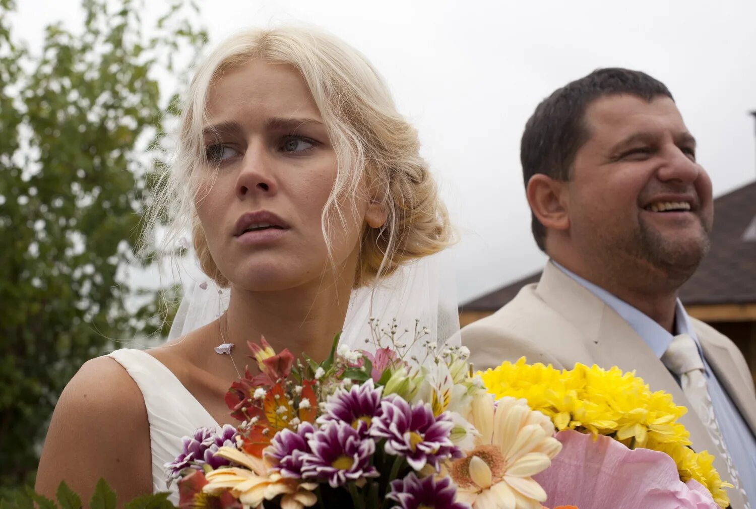 Натали старынкевич королева бандитов. Королева бандитов полина. Королева бандитов содержание. Королева бандитов сериал 1 сезон. Королева бандитов содержание.