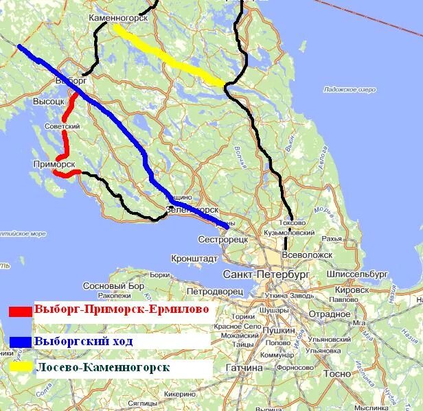 Порт приморск на каком субъекте. Порт приморск ленинградская область. порт приморск на карте. порт приморск на карте ленинградской области. усть-луга ленинградская область на карте.