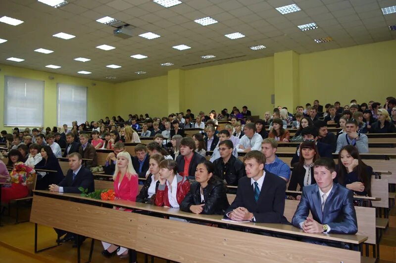 Преподаватели рии рубцовск. Ри филиал. Победитель олимпиады по информатике. Ри филиал. Ри (ф) алтгу.