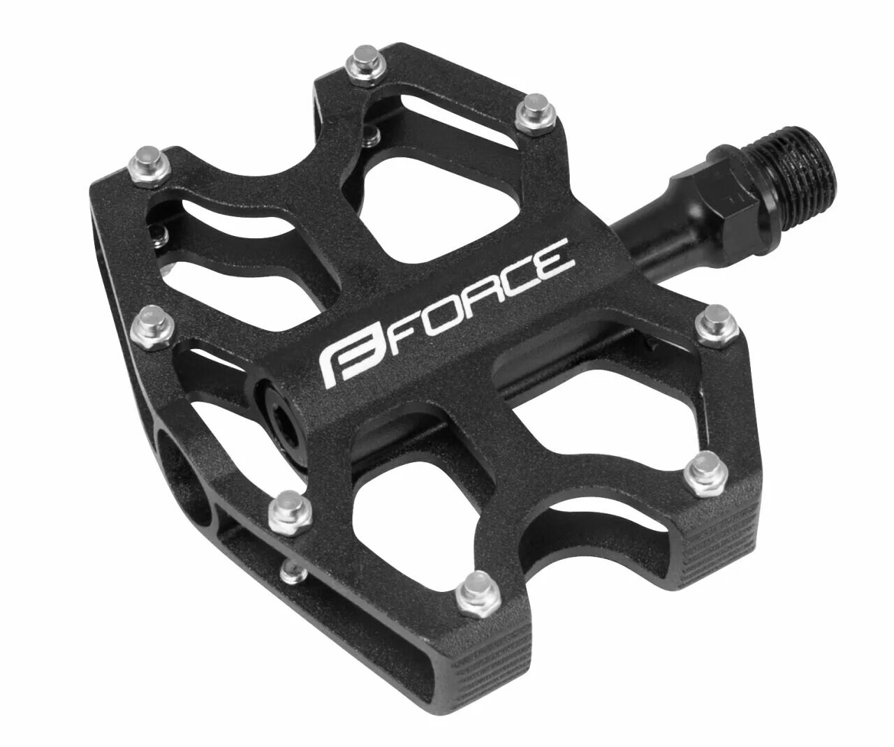 Педали велосипедные на промподшипниках. Wellgo xpedo 2008. Shimano saint педали на промподшипниках. 4bike педали 4bike k303 red. Wellgo m085.