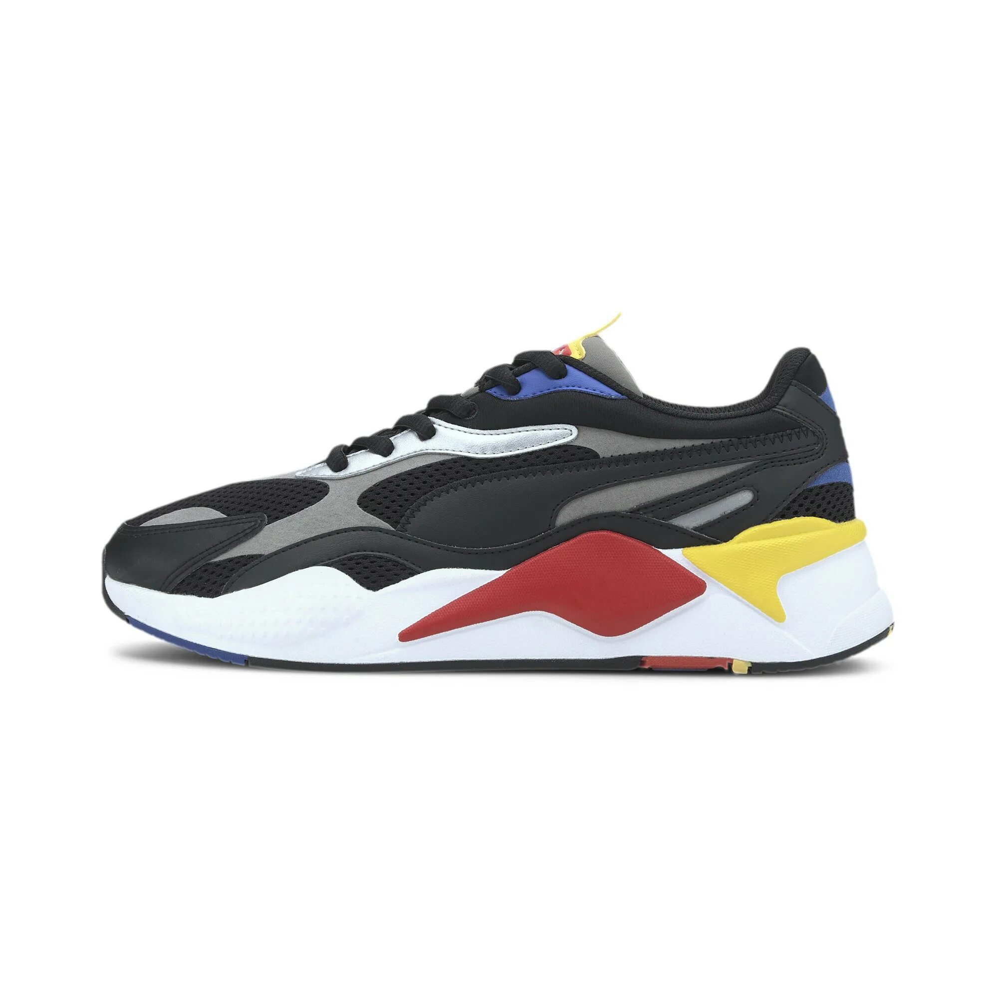 Puma RS-X (RS-x3). Puma RS x3. Кроссовки Пума RS-X. Puma кроссовки RS-x3. Кроссовки мужские puma rs