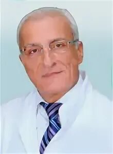 Здоровый пациент. Семейная медицина хирург. Врач на белом фоне. Medical staff. Счастливые медики.