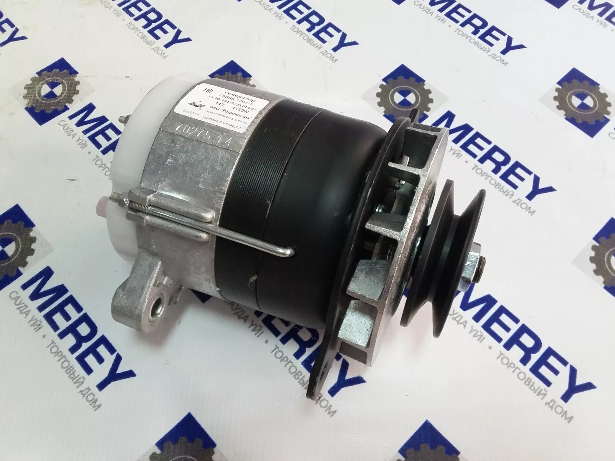 Генератор г-700. 1 мтз прамо (00640). Генератор мтз 80, 12 вольт мощность а. Генератор г9635. Генератор трактора юмз-6л.