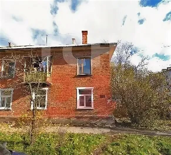 Ул санаторная 5. Санаторная 5 тула. санаторная 5.