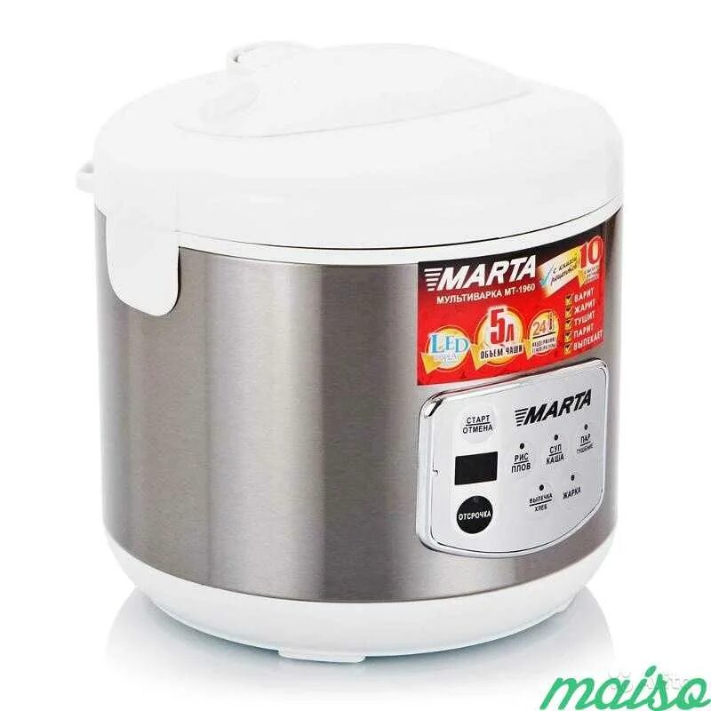 Скороварка 10л электрический. Мультиварка kufu electrical kf r850ss. Мультиварка redmond rmc-03. Мультиварка binatone mcr-5033. Мультиварка marta mt-1960.