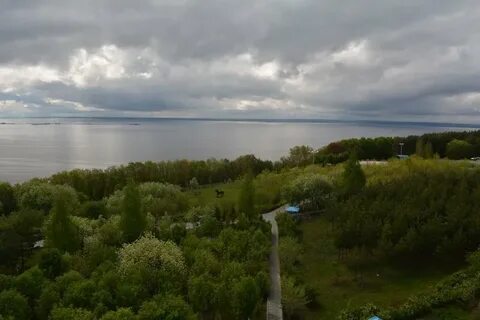 Ижевка