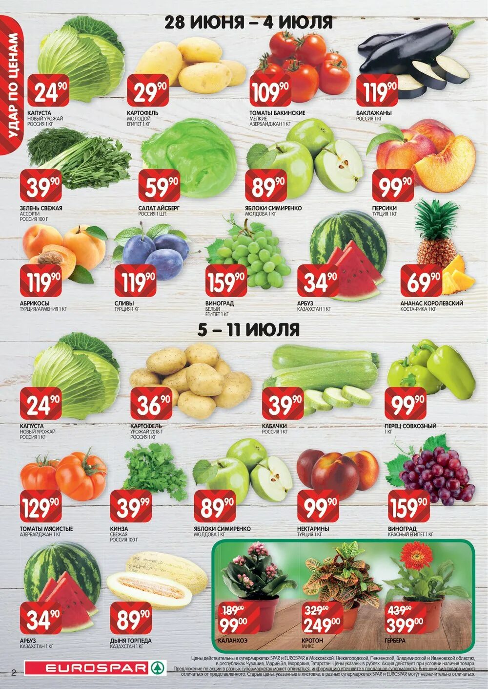 пироги в eurospar. евроспар магазины. евроспар магазины рядом со мной на карте. евроспар магазины рядом со мной на карте. магазин евроспар одинцово.