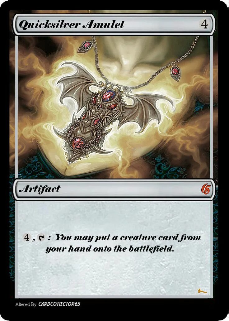 Quicksilver реклама. Агава десметиана квик сильвер. Карта квиксильвер. Quicksilver amulet. Квиксильвер дота 2.