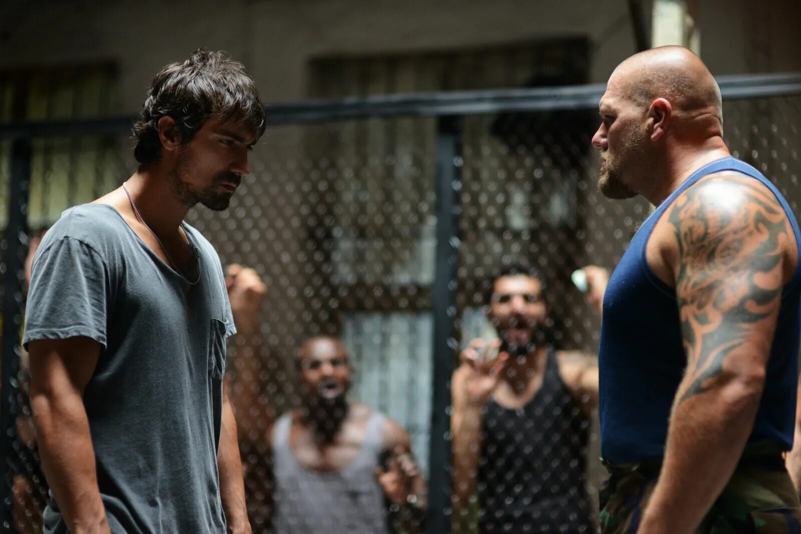 львица / rogue (2020). донни йен кинолари узбек тилида. джон абрахам 2022. боевик 2020 узбек тилида таржима. кинолар узбек тилида.