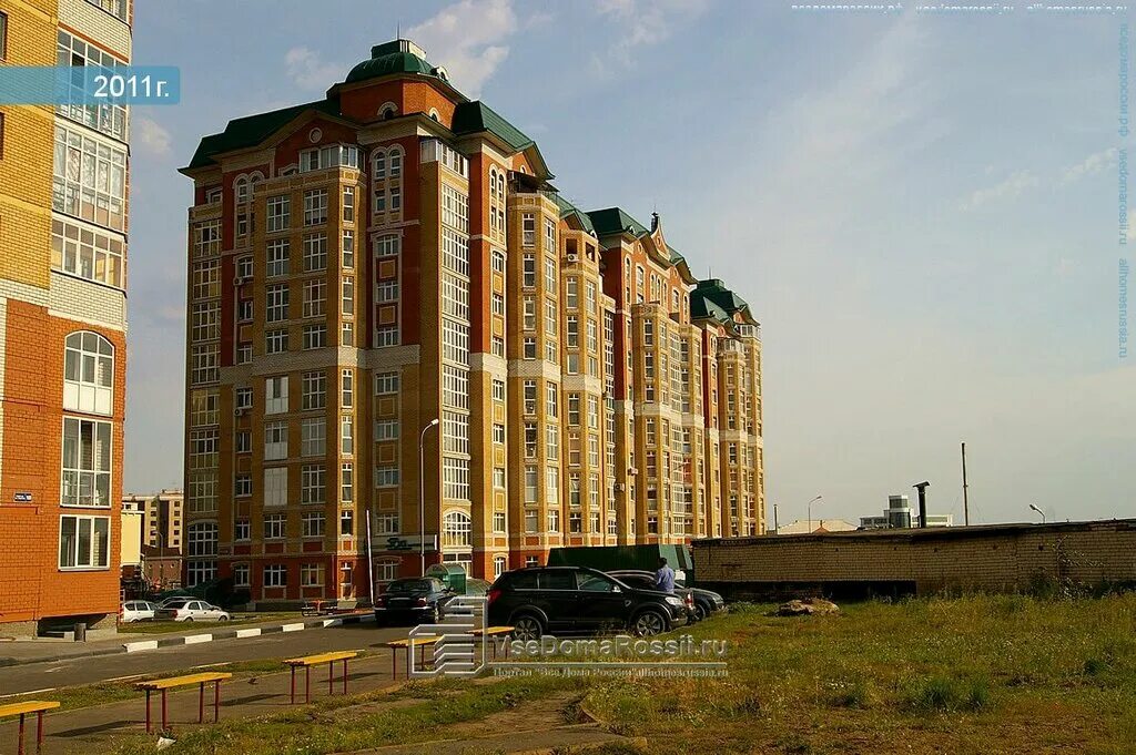 Курская 25 казань. Ул курская д 25. Ватутина 25 курск на карте. 3 курская,д. Ул курская д 6.