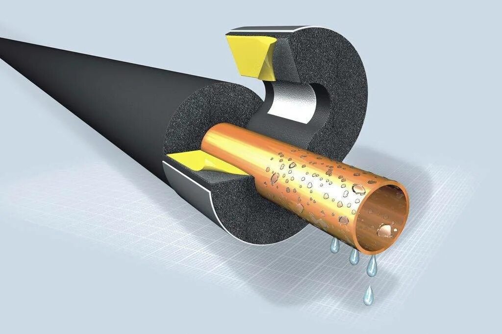 Изоляция земли. Изоляция kaiflex epdm трубки 10-10 (220 мкор). теплоизоляция кайфлекс. теплоизоляция для труб водоснабжения. энергофлекс супер изоляция цилиндрами из вспененного каучука.