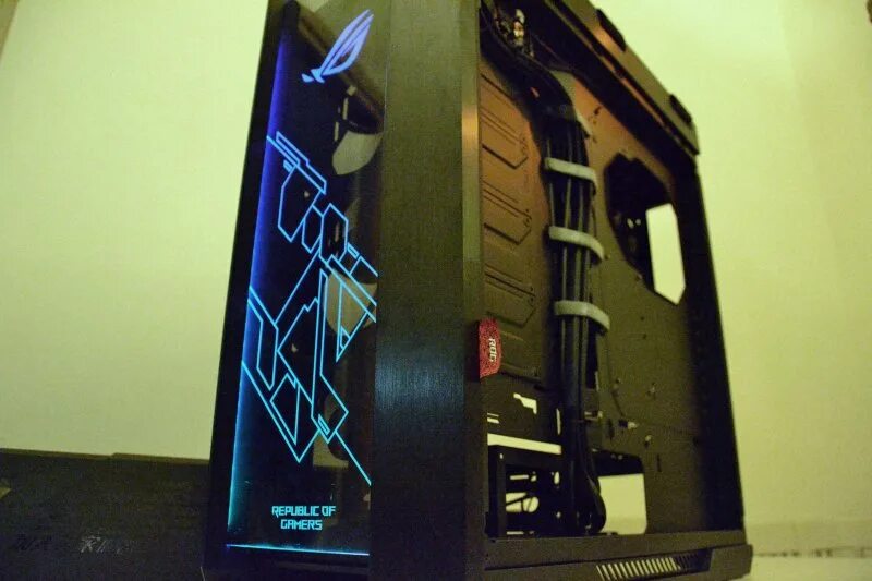 Корпус asus rog strix. Корпус asus rog strix helios. asus rog helios gx601 black. asus gx601 rog strix helios. asus rog strix helios case.