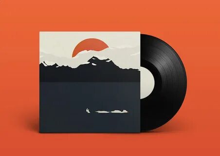 Covers обложки