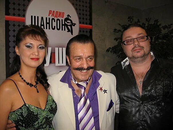 Рок острова воробей встреча. Аня воробей и рок острова. аня воробей и рок острова фото.