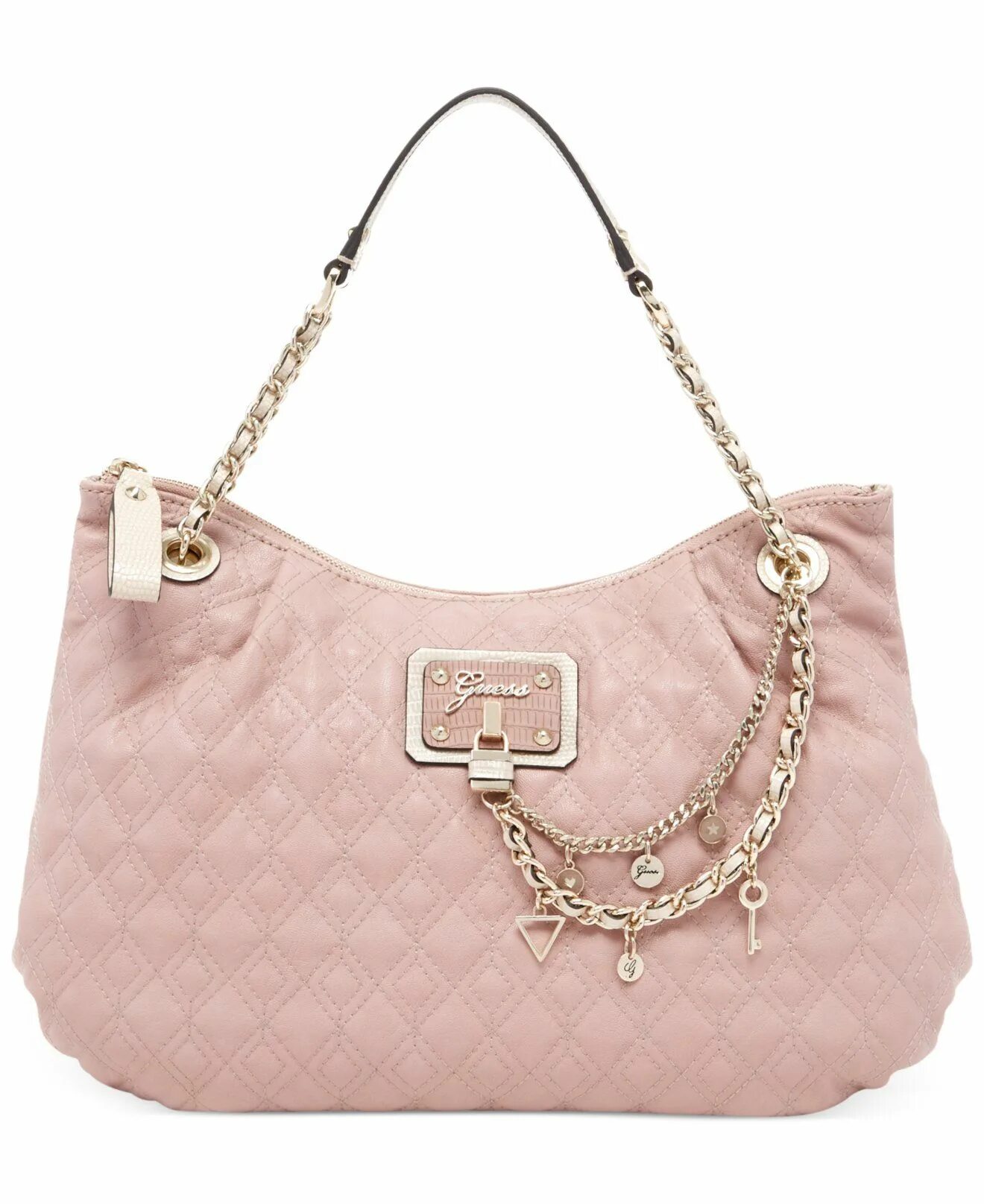 Сумка Гуес розовая. Guess Triana сумка розовая. Guess Pink Bag. Сумка гуэс розовая.