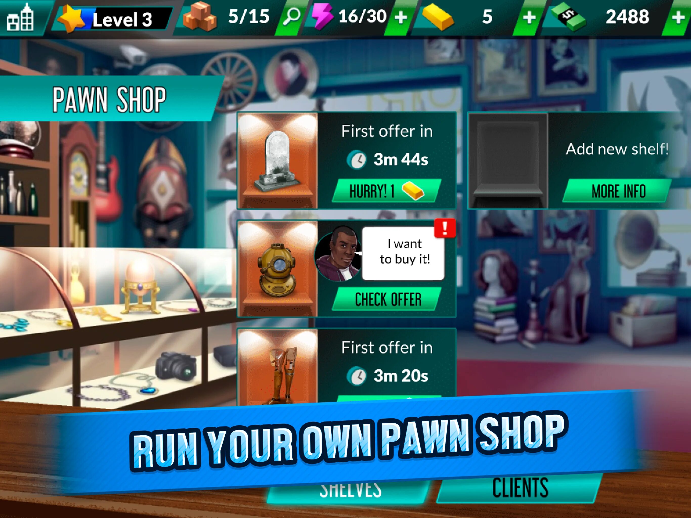 Bid wars2 pawn empire машины. Age of empires 3 вторая мировая. Bid wars2 pawn empire машины. Симулятор аукциона. Bid wars:взломанная игра.