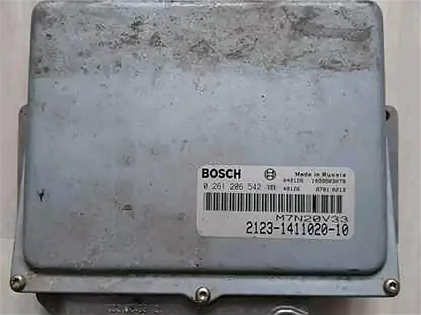 7. Эбу нива шевроле 2004. 7. Эбу нива шевроле 1. 0 шеви нива.