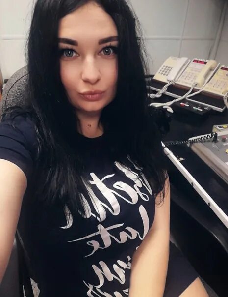 Радио "Маяк" ВКонтакте