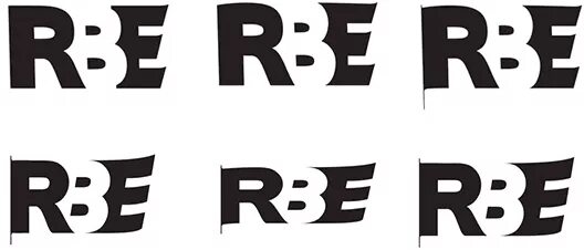 RBE Group логотип. Группа компаний РБЕ. Группа компаний РБЕ (RBE Group). РБЕ Глобал Сервисиз. Ооо рбе филиал