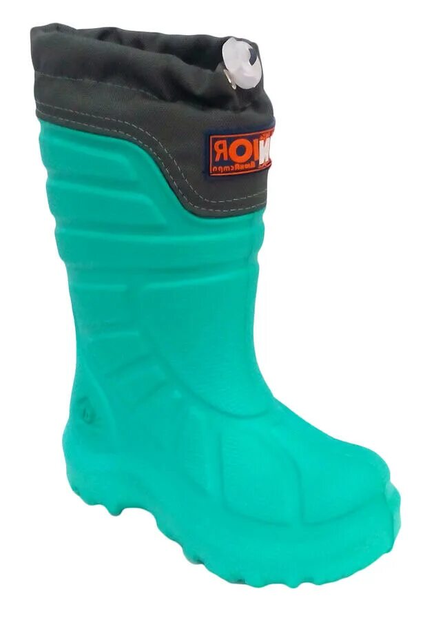 Дюна эва сапоги. Дюна эва сапоги. Сапоги резиновые дюна аст. Мужские эва сапоги дюна. Дюна эва сапоги.