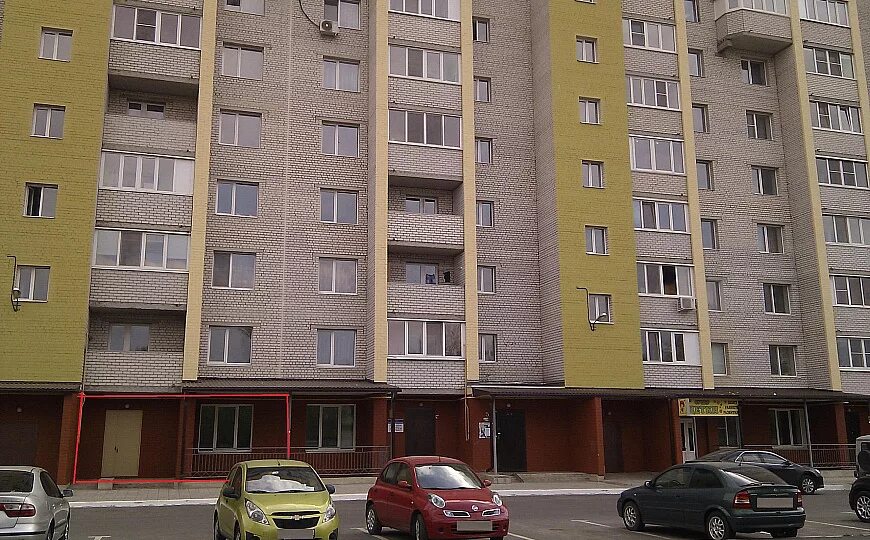 Ул кромская 25. Кромская 25 орел. Кромская 25 орел. Ул кромская 25. Г орел ул кромское шоссе 3.