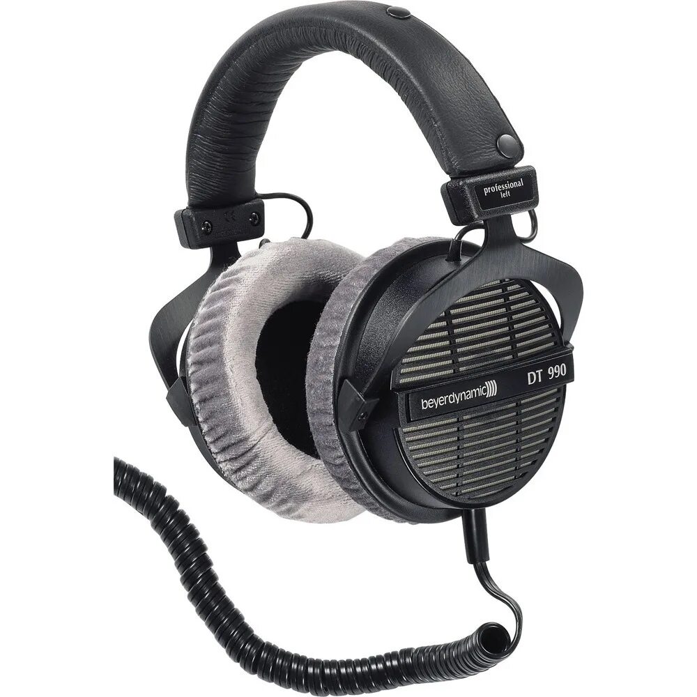 Beyerdynamic. Beyerdynamic dt 990 pro. beyerdynamic 990 pro 250 ohm. наушники beyerdynamic dt 990. наушники beyerdynamic dt 990 pro 250.