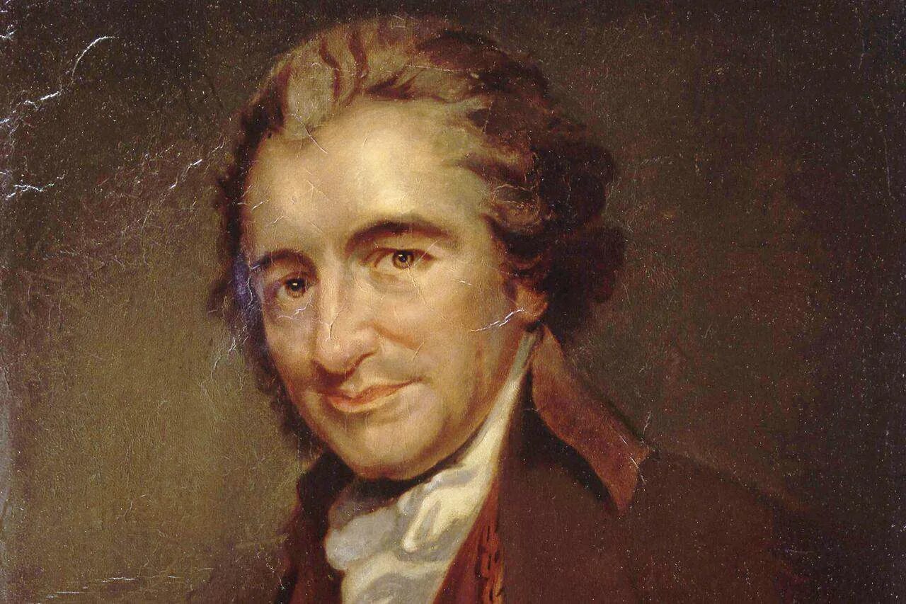 Поль анри гольбах 1723-1789. Гольбах философ. Поль анри гольбах. Поль гольбах (1723–1789). Поль гольбах (1723–1789).