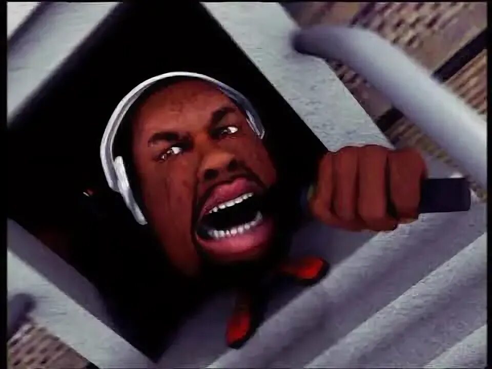 Fatman scoop. Sobakin fatman v1. Fatman scoop. Фатман рэп дискография. Fatman scoop be faithful.