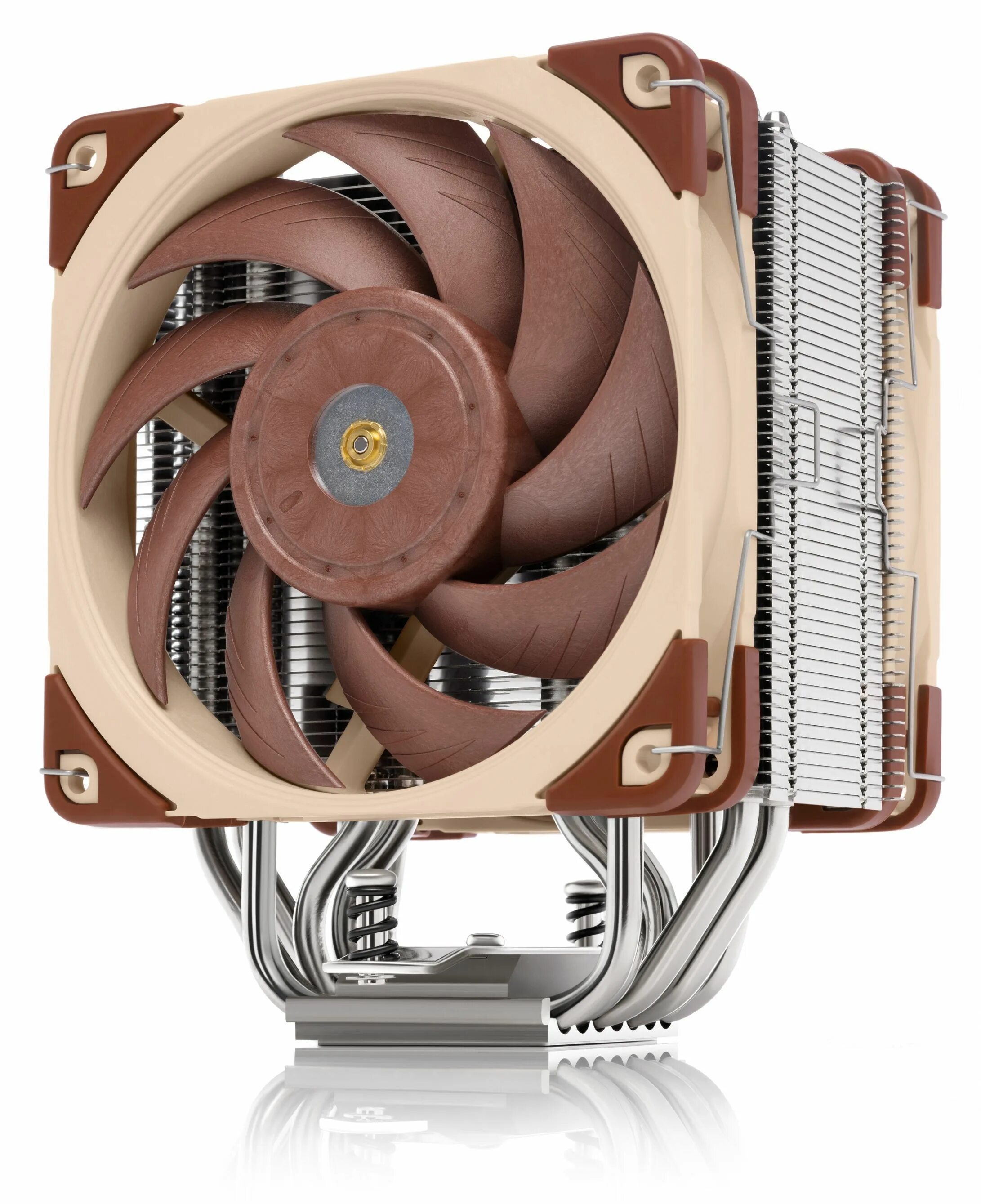 Лучший башенный кулер. Кулер Noctua NH-u12a. Кулер для процессора Noctua NH-u12s. Noctua NH-u12a Chromax.Black. Процессорный кулер Noctua NH-u12s.