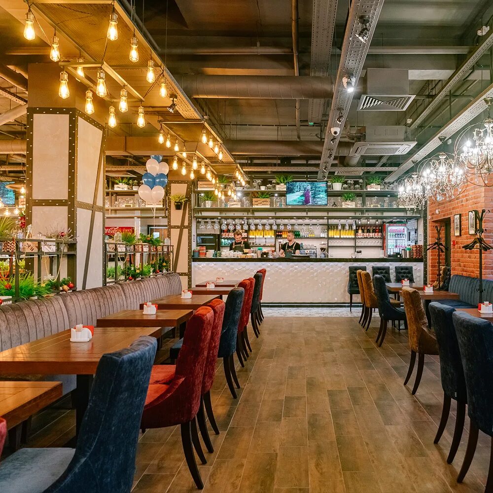 Ресторан токио-сити санкт-петербург. Ресторан в питере токио сити. Tokyo city великий новгород. Токио сити балканский. Токио сити балканский.