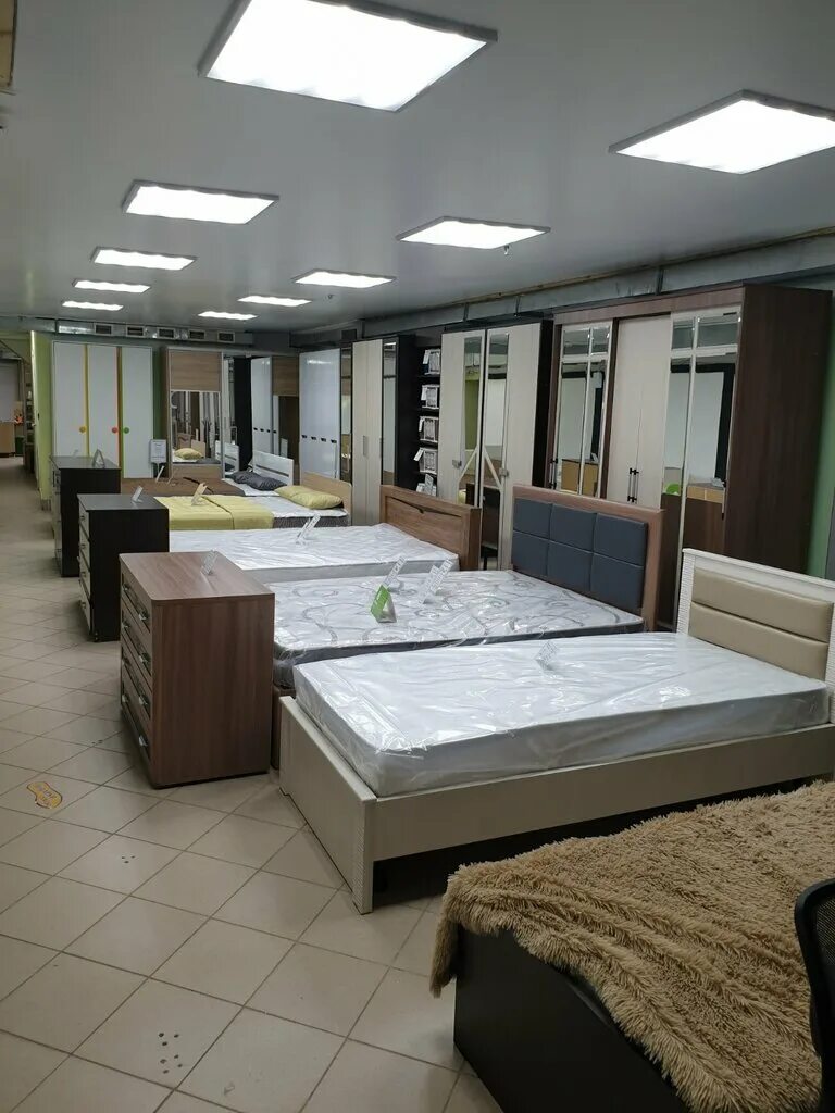 Росток мебель диваны. Ассортимент ковров. Владимирская область ковров улица фурманова 18 мебельный салон олива. Мебельный салон олива ковров. Диваны магазин росток мебель ковров.