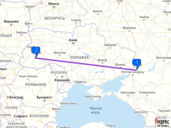 От донецка до екатеринбурга. От донецка до екатеринбурга. Карта краснодар донецк. Донецк екатеринбург расстояние на карте. Граница мариуполь таганрог.