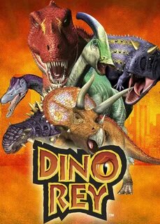 Dino Rey Dinosaur pictures, Dinos, Dinosaur art