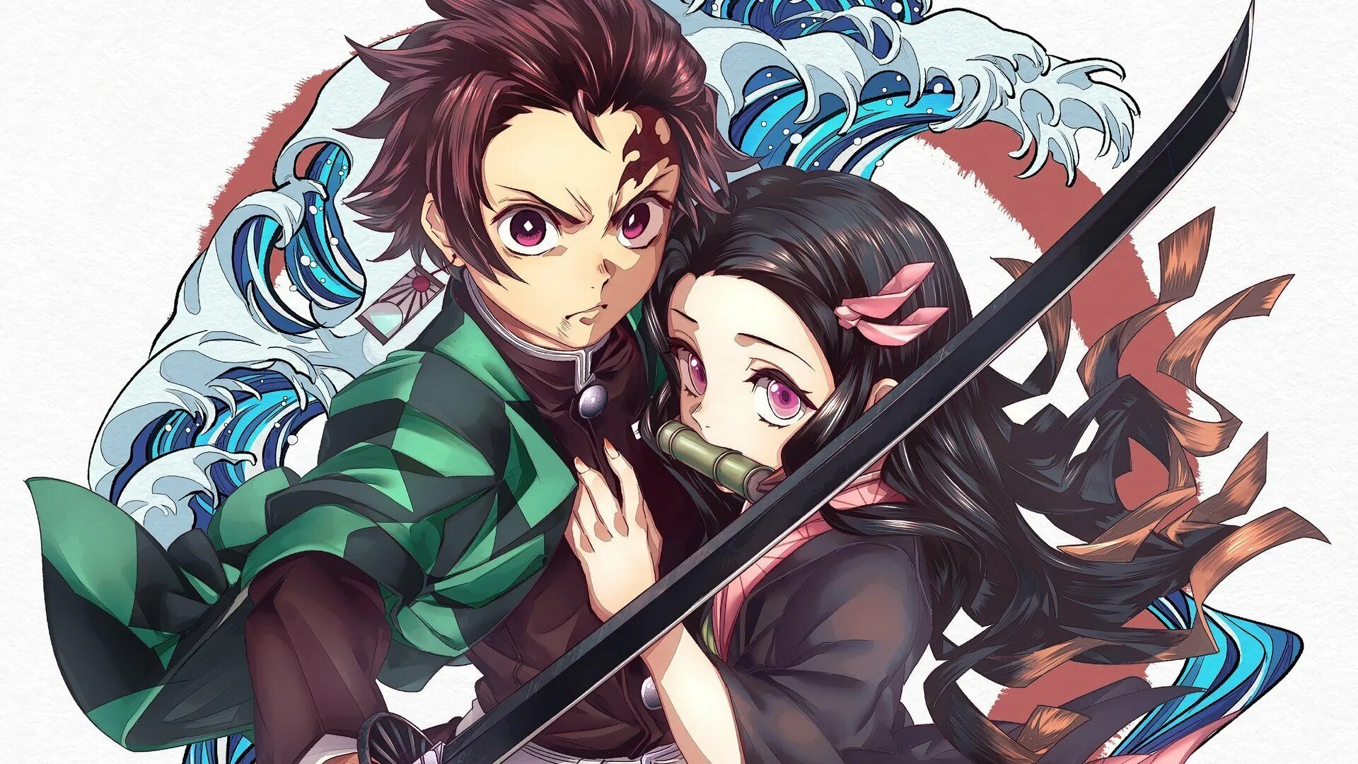 Какой ранг у танджиро. Демон slayer kimetsu no yaiba. клинок рассекающий демонов меме. клинок рассекающий демонов танджиро демон. nezuko and tanjiro.