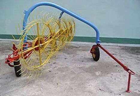 Гвк сургут