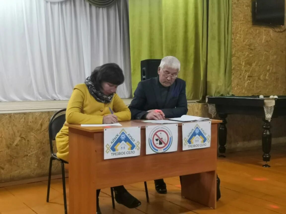 Конкурс кураистов. План землепользования хозяйства. Поселок первоозерный челябинск собрание жителей. Положение айыҡ ауыл 2022. Аскаровский сельсовет.
