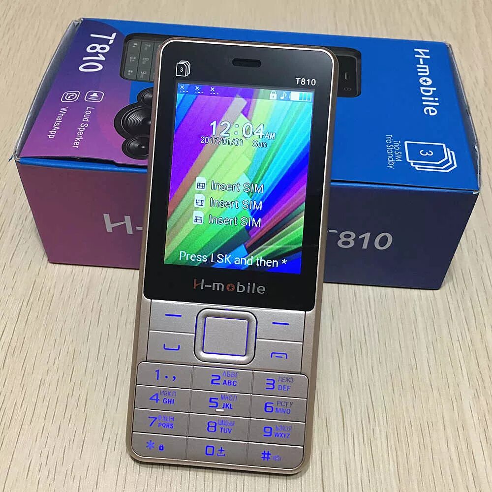 Купить телефон н. H mobile x200. H mobile t10. H-mobile t6110+. Китайский кнопочный смартфон.