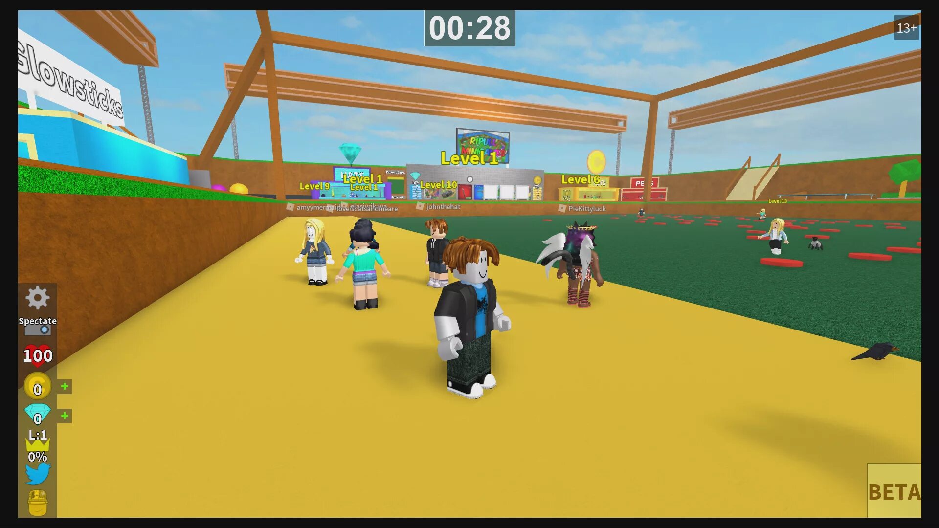 Roblox. Roblox игра. Компьютерные игры Roblox. Игры roblox games