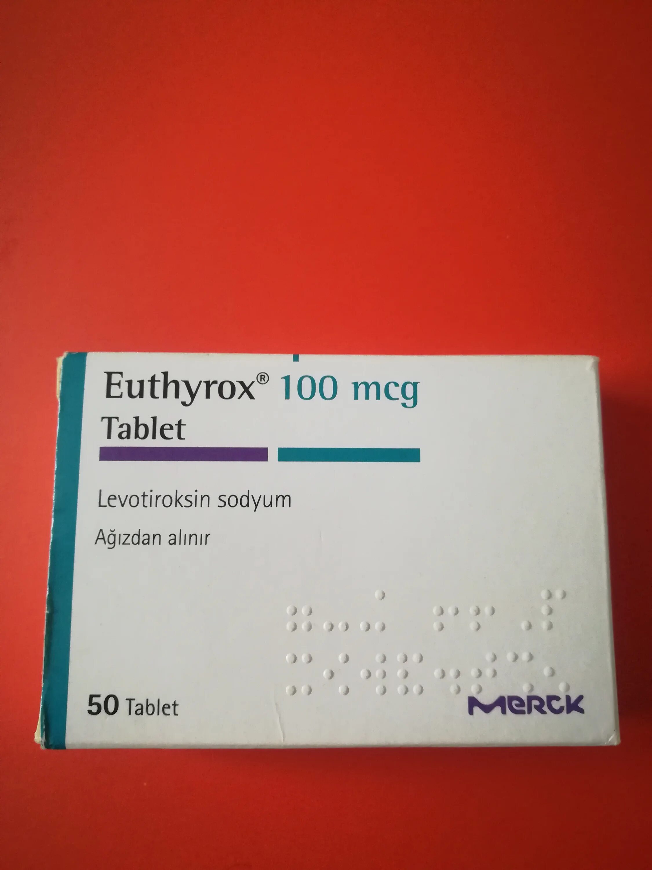 Эутирокс 25 мг. Эутирокс 100 Мерк. Эутирокс 50 мг. Эутирокс 75.