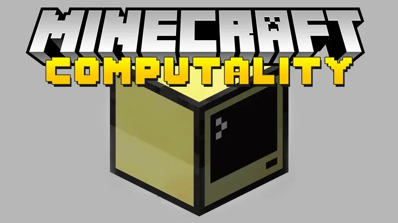 Computercraft. Моды майнкрафт лого. мод computercraft в майнкрафт 1.12.2. форк майнкрафт. minecraft 1.16.5 computercraft колонка.