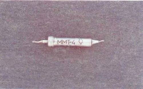 Ммт 4. Омлт содержание драгметаллов. ммт-4 содержание драгметаллов. ммт-4 терморезистор. советские терморезисторы ммт.