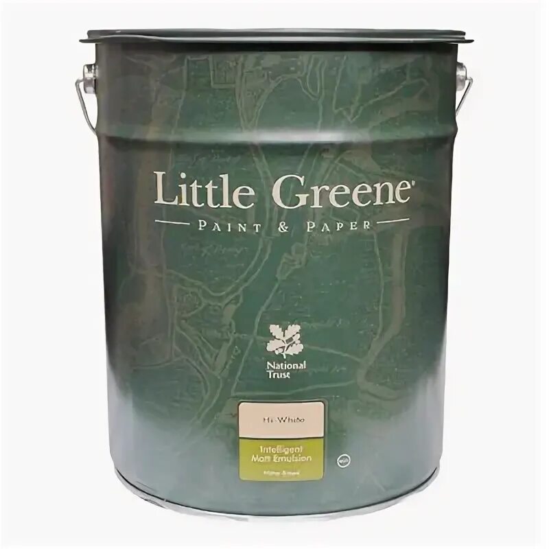 Краска intelligent matt emulsion. Краска little greene 016 eliot. Little greene matt emulsion краска. Little greene краска. Лит краска.