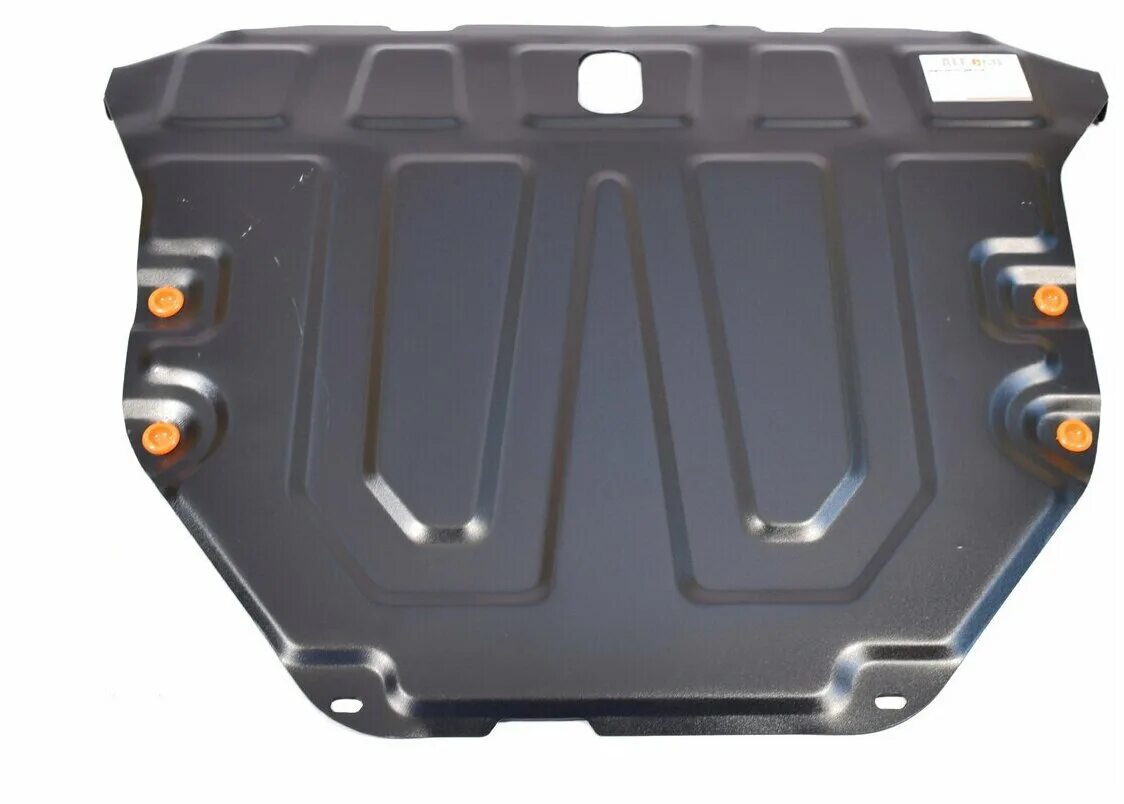 хендай i20 защита картера пластиковая. 23. защита двигателя ниссан сентра 2014. защита картера alfeco. 10.