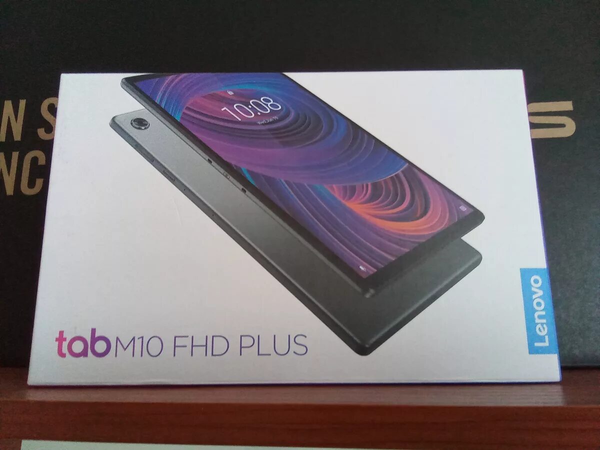 Планшет lenovo tab plus. Lenovo Tab m10 Plus. Планшет Lenovo m10 FHD Plus. Lenovo Tab m10 Plus 128gb. Tab m10 FHD Plus.