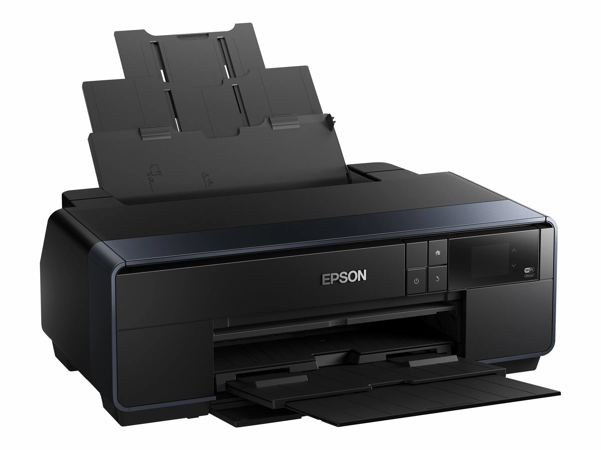 Струйный принтер epson. Epson SURECOLOR SC-p600. Epson SC p600. Принтер Epson SURECOLOR SC-p600. Струйный принтер Эпсон.