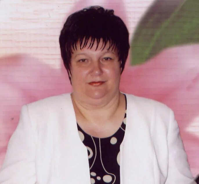 директор школы 126 барнаул. директора 126 школы. школа барнаул номер 126 директор загайнов. директор школы 126 барнаул. загайнов александр викторович.