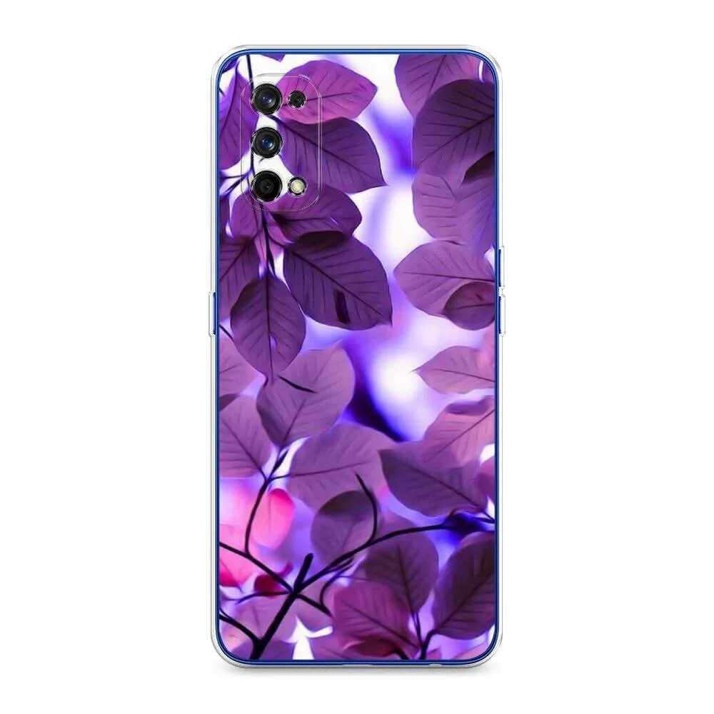 Realme 8s 5g. Realme 12 5g фиолетовый. Смартфон realme 5 64gb. Realme 12 5g фиолетовый. Смартфон realme 5 64 гб фиолетовый.