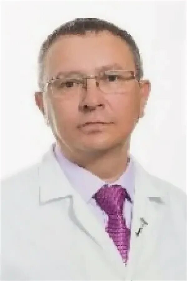 Эпилептолог иркутск